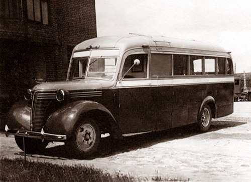 235